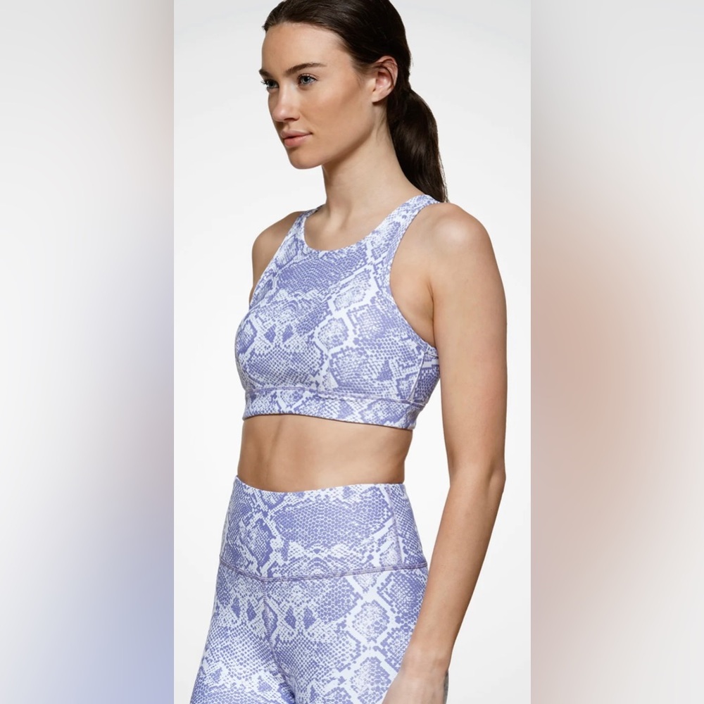 TITIKA • Top • Bra • 8